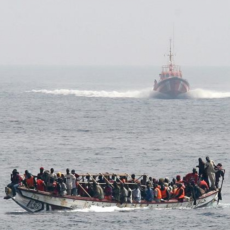 Perspektivwechsel - Bekenntnisse eines Schleppers