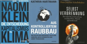 sachbuecher_kathrin-hartmann.jpg, sachbuecher_naomi.klein.jpg, sachbuecher_schellnhuber.jpg