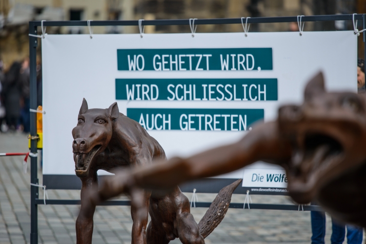 Angst, Enttäuschung, Veränderung, Protest oder eine weltweite Tendenz: eine-beobachtung-zum-ausgang-der-bundestagswahl